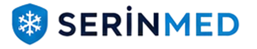 SerinMed